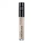 Catrice Camouflage Anti-Cernes Liquide 005 Lumière